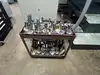 DMG MORI DMC 125U Vertical Machining Center, (5-Axis or More) thumbnail