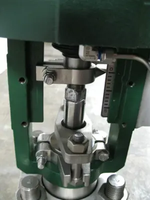 NEW Trimteck Optimux OpGL