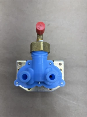 NEW Wilbur Curtis WC-895-105