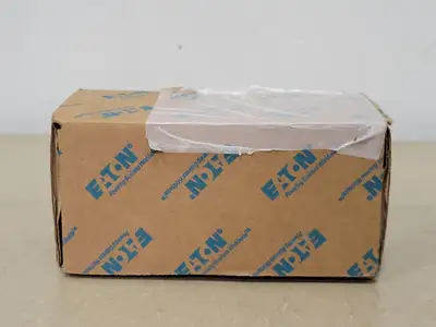 NEW EATON CS6365EX
