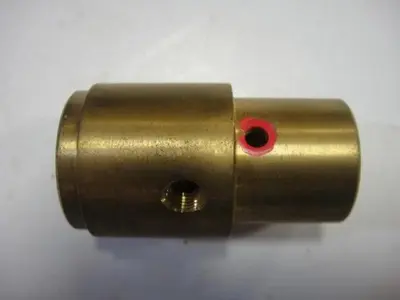 NEW HAMADA G05-05-3