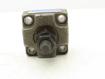 Used TOKIMEC _UNKNOWN_ Valves/Fittings Indiana US | Arrow Industrial #1249806