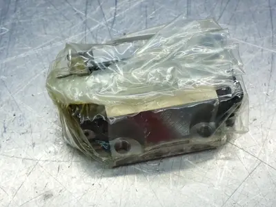 NEW REXROTH R165121420