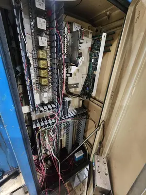 USED COE VARIOUS