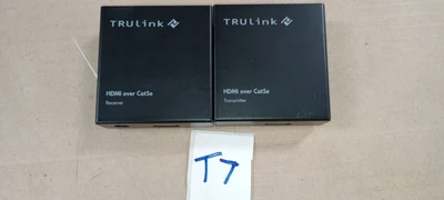 NEW TRUlink 40477