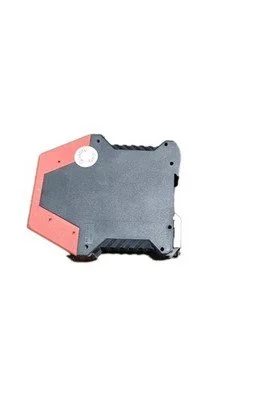 USED SCHNEIDER ELECTRIC XPSAF5130