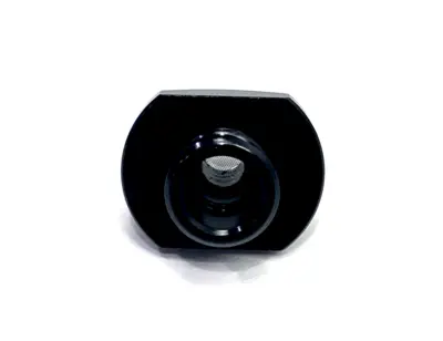 USED PIAB FITTING 50 05AC