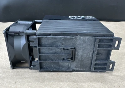 NEW Watlow DC32-24C0-0000
