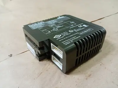 NEW EMERSON VE4002S1T2B6