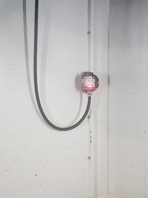 2018 HYUNDAI WIA KF5600 Vertical Machining Centers | Clark Machinery Sales, LLC (6)