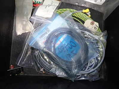 Electrical Components