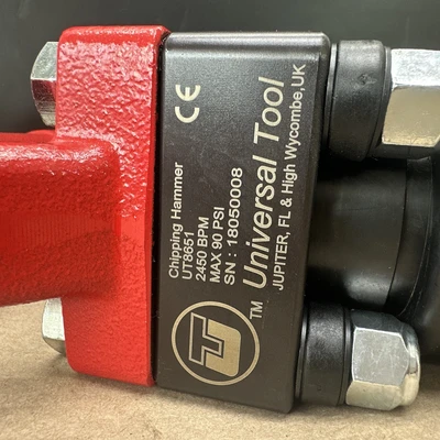 NEW Universal Tool UT8561R