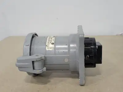 USED KILLARK VR1044-S39