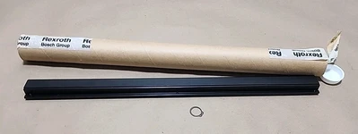 New | in-Stock Rexroth R036050000 Linear Actuators Indiana US | J&J Industrial Supply #1427166