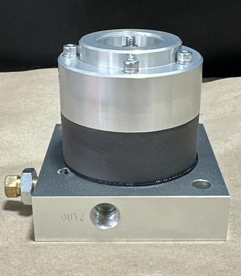 NEW Azbil CE-0124