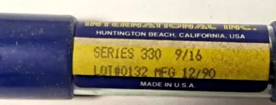 New | in-Stock Ultra Tool 654654 End Mills California US | Amiron Machinery #1300211