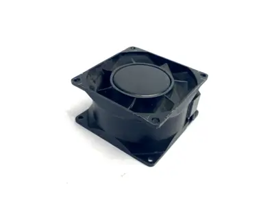 Used Comair Rotron SU2A5 Electronic Component Fans Michigan US | Maverick Industrial Sales #1470252