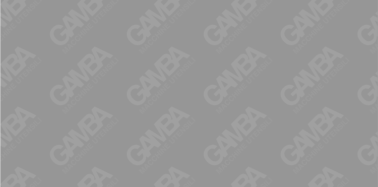 Used TCS 50 TON Die Tryout & Spotting Presses IT | Gamba Macchine Srl #1282076