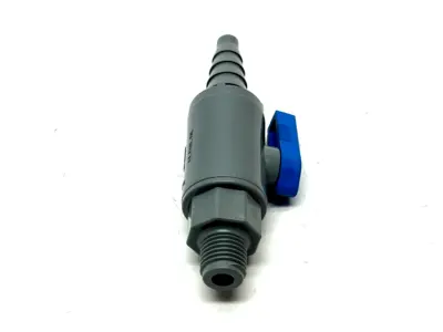 New | in-Stock SMC 6386590 Pump & Valve Parts Michigan US | Maverick Industrial Sales #1468137