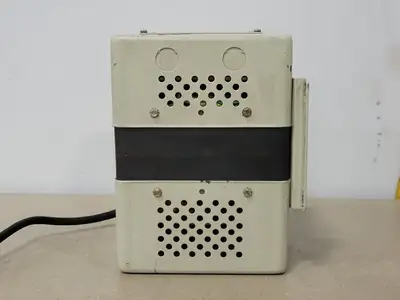USED SOLA 63-23-125-4