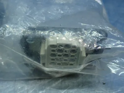 USED FANUC A05B1408K691