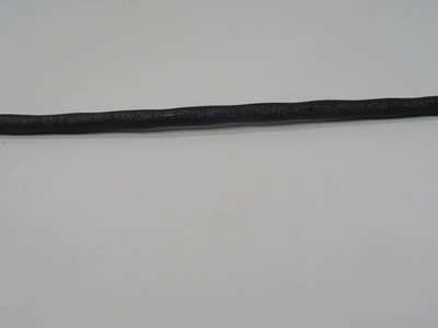 New | in-Stock ICA _UNKNOWN_ Cable & Wire Texas US | OCO Industrial #1602706