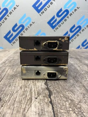 GRECO 10001 Electrical/PLC/Automation | ESS Industrial Equipment Sales (4)