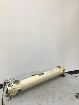 USED THERMAL TRANSFER L-1004-76888