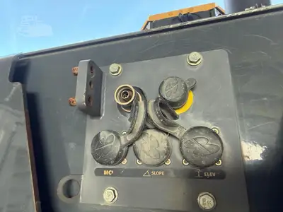 Used 2016 DEERE 650K LGP Crawler Dozers Florida US | Intrac Machinery #1566435