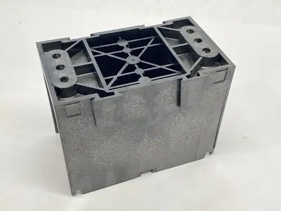 USED MARATHON POWER DISTRIBUTION BLOCK 950A 600V
