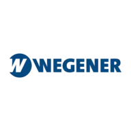 WEGENER