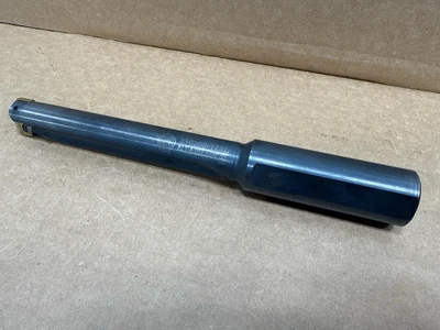 _UNKNOWN_ _UNKNOWN_ Other Metalworking Drills | Fram Fram LLC (4)