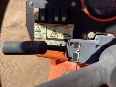 Used _UNKNOWN_ _UNKNOWN_ Telehandlers Texas US | Miedema Asset Management Group #1315729