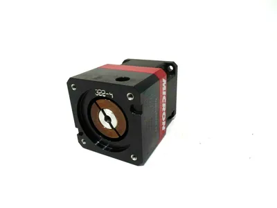 NEW THOMSON INDUSTRIES NTP23-005-0-RM060-1