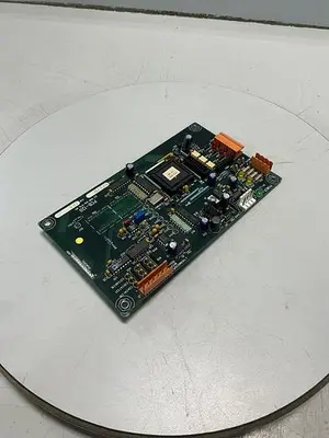 USED UNA-DYN PCB-120