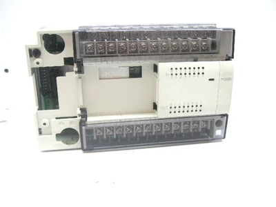 USED MITSUBISHI FX2N-32ER-ES/UL