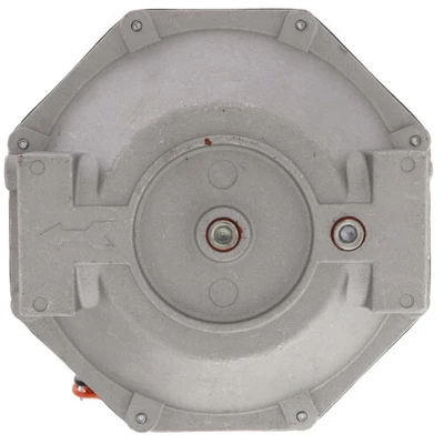 Honeywell V4943B1027 Gas Valve [New]