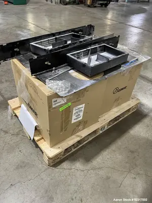 USED STOKES 571S