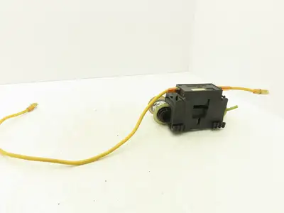 Siemens Dematic 0430050099 Roller Conveyor Flow Controller RH 06881-02116
