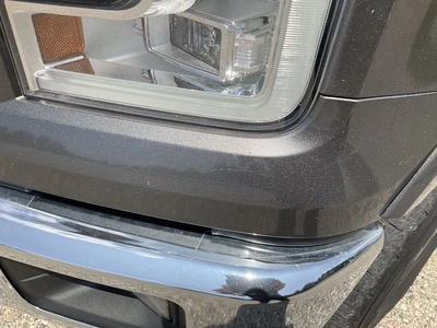 Used 2015 FORD F150 Pickup Trucks Michigan US | Miedema Asset Management Group #1322325