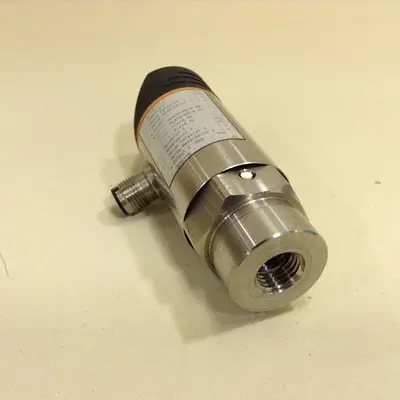 USED IFM PN7224
