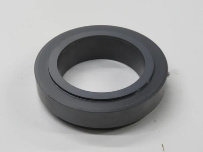 New | in-Stock DURAMETALLIC _UNKNOWN_ Seals & Gaskets Texas US | OCO Industrial #1775227