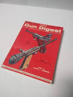 Lot of 12 Books Firearms Auction Guides Harley History Pickling Recipes