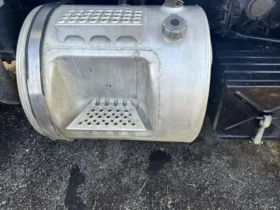 Used 2000 MACK RD688S Dump trucks Ohio US | Proxy Equipment #1388620