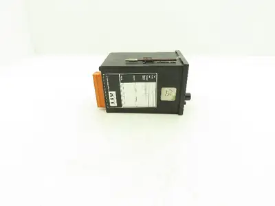 HTT R 901 1829 Temperature Controller 110V 48-62Hz 32-572°F
