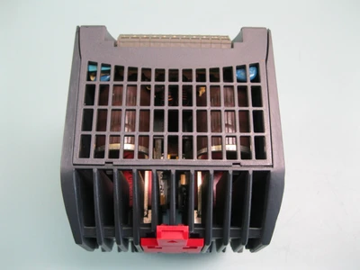 USED Power-One LWN-1601-6