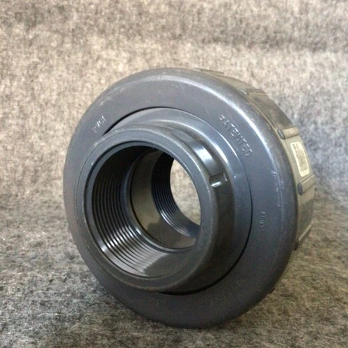 New | in-Stock Spears 8058-025 Valves/Fittings California US | Davliegogo LLC #1729513