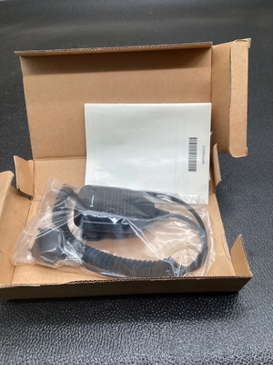 NEW MOTOROLA NSN6066A