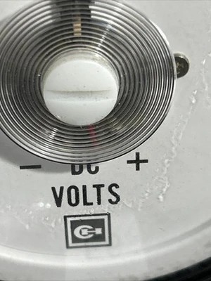 NEW Yokogawa 103012NDND