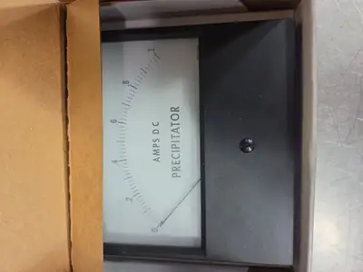 Used Triplett _UNKNOWN_ Meters - Misc South Carolina US | Palmetto Automation #1512173